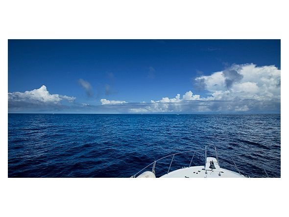 【アイグレボゥ/IGREBOW / GOODS】のOCEAN / オーシャン 1 × 2[ CO_612_4 ] 人気、トレンドファッション・服の通販 founy(ファニー) 　送料無料　Free Shipping　アクリル　Acrylic　シンプル　Simple　スタンダード　Standard　フレーム　Flame　夏　Summer　other-6|ID: prp329100001236438 ipo3291000000031520371