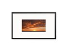 【アイグレボゥ/IGREBOW / GOODS】のLandscape / ランドスケープ 1 × 2[ CL_612_10 ] フレームタイプ:木製額(ブラック)|ID: prp329100001236440 ipo3291000000030206049
