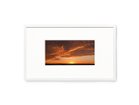 【アイグレボゥ/IGREBOW / GOODS】のLandscape / ランドスケープ 1 × 2[ CL_612_10 ] フレームタイプ:木製額(ホワイト)|ID: prp329100001236440 ipo3291000000030206057