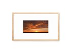 【アイグレボゥ/IGREBOW / GOODS】のLandscape / ランドスケープ 1 × 2[ CL_612_10 ] フレームタイプ:木製額(ナチュラル)|ID: prp329100001236440 ipo3291000000030206063
