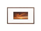 【アイグレボゥ/IGREBOW / GOODS】のLandscape / ランドスケープ 1 × 2[ CL_612_10 ] フレームタイプ:木製額(ブラウン)|ID: prp329100001236440 ipo3291000000030206068