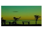 thumbnail other-6