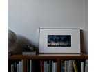 【アイグレボゥ/IGREBOW / GOODS】のLandscape / ランドスケープ 1 × 2[ CL_612_6 ] フレームタイプ:アルミ額、サイズ:Rサイズ|ID: prp329100001236442 ipo3291000000030206115