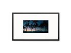 【アイグレボゥ/IGREBOW / GOODS】のLandscape / ランドスケープ 1 × 2[ CL_612_6 ] フレームタイプ:木製額(ブラック)|ID: prp329100001236442 ipo3291000000030206119