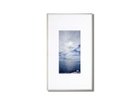 【アイグレボゥ/IGREBOW / GOODS】のOCEAN / オーシャン 1 × 2[ CO_612_1 ] フレームタイプ:アルミ額、サイズ:Rサイズ|ID: prp329100001236445 ipo3291000000030206169