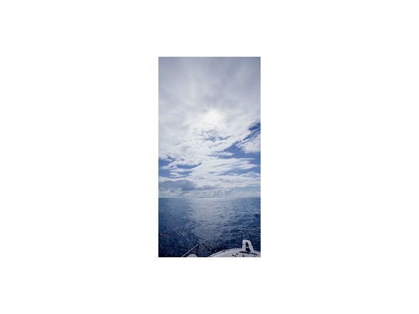 【アイグレボゥ/IGREBOW / GOODS】のOCEAN / オーシャン 1 × 2[ CO_612_1 ] 人気、トレンドファッション・服の通販 founy(ファニー) 　送料無料　Free Shipping　アクリル　Acrylic　シンプル　Simple　スタンダード　Standard　フレーム　Flame　other-3|ID: prp329100001236445 ipo3291000000031520425