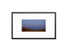 【アイグレボゥ/IGREBOW / GOODS】のLandscape / ランドスケープ1 × 2[ CL_612_13 ] フレームタイプ:木製額(ブラック)|ID: prp329100001236446 ipo3291000000030206188