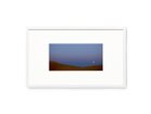 【アイグレボゥ/IGREBOW / GOODS】のLandscape / ランドスケープ1 × 2[ CL_612_13 ] フレームタイプ:木製額(ホワイト)|ID: prp329100001236446 ipo3291000000030206194