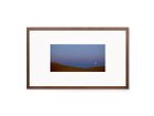 【アイグレボゥ/IGREBOW / GOODS】のLandscape / ランドスケープ1 × 2[ CL_612_13 ] フレームタイプ:木製額(ブラウン)|ID: prp329100001236446 ipo3291000000030206208