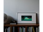 【アイグレボゥ/IGREBOW / GOODS】のLandscape / ランドスケープ 1 × 2[ CL_612_9 ] フレームタイプ:アルミ額、サイズ:Rサイズ|ID: prp329100001236447 ipo3291000000030206219