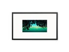 【アイグレボゥ/IGREBOW / GOODS】のLandscape / ランドスケープ 1 × 2[ CL_612_9 ] フレームタイプ:木製額(ブラック)|ID: prp329100001236447 ipo3291000000030206223