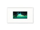 【アイグレボゥ/IGREBOW / GOODS】のLandscape / ランドスケープ 1 × 2[ CL_612_9 ] フレームタイプ:木製額(ホワイト)|ID: prp329100001236447 ipo3291000000030206230