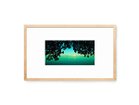 【アイグレボゥ/IGREBOW / GOODS】のLandscape / ランドスケープ 1 × 2[ CL_612_9 ] フレームタイプ:木製額(ナチュラル)|ID: prp329100001236447 ipo3291000000030206237