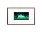 【アイグレボゥ/IGREBOW / GOODS】のLandscape / ランドスケープ 1 × 2[ CL_612_9 ] フレームタイプ:木製額(ブラウン)|ID: prp329100001236447 ipo3291000000030206243