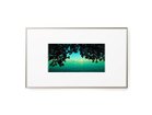 thumbnail other-6