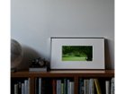 thumbnail other-1
