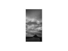 thumbnail other-3