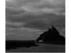thumbnail other-4