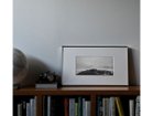 thumbnail other-1