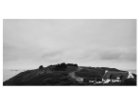 thumbnail other-6