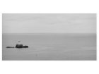 thumbnail other-6