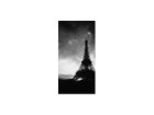 thumbnail other-3