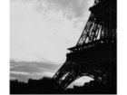 thumbnail other-4