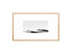 thumbnail other-4