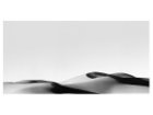 thumbnail other-6