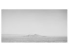 thumbnail other-6