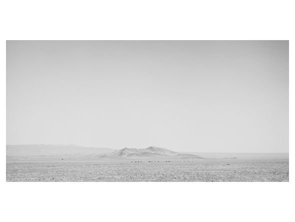 【アイグレボゥ/IGREBOW / GOODS】のMONGOLIA / モンゴル 1 × 2[ 3_612_1 ] 人気、トレンドファッション・服の通販 founy(ファニー) 　送料無料　Free Shipping　アクリル　Acrylic　シンプル　Simple　スタンダード　Standard　フレーム　Flame　other-6|ID: prp329100001236456 ipo3291000000031520522