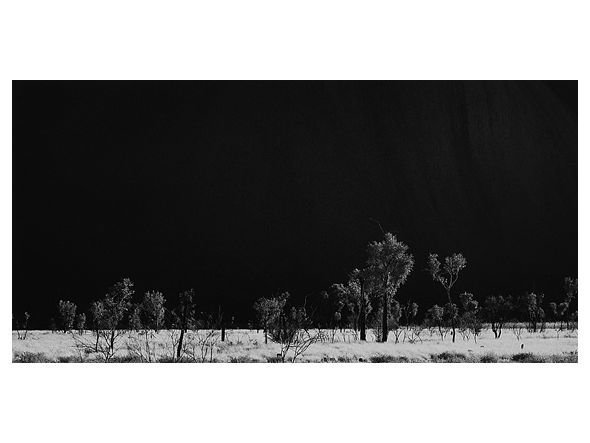【アイグレボゥ/IGREBOW / GOODS】のAUSTRALIA / オーストラリア 1 × 2 [ 2_612_2 ] 人気、トレンドファッション・服の通販 founy(ファニー) 　送料無料　Free Shipping　アクリル　Acrylic　シンプル　Simple　スタンダード　Standard　フレーム　Flame　other-6|ID: prp329100001236457 ipo3291000000031520529