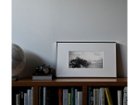【アイグレボゥ/IGREBOW / GOODS】のNEW CALEDONIA / ニューカレドニア 1 × 2[ 1_612_1 ] フレームタイプ:アルミ額、サイズ:Rサイズ|ID: prp329100001236458 ipo3291000000030206563
