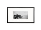 【アイグレボゥ/IGREBOW / GOODS】のNEW CALEDONIA / ニューカレドニア 1 × 2[ 1_612_1 ] フレームタイプ:木製額(ブラック)|ID: prp329100001236458 ipo3291000000030206568