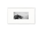 【アイグレボゥ/IGREBOW / GOODS】のNEW CALEDONIA / ニューカレドニア 1 × 2[ 1_612_1 ] フレームタイプ:木製額(ホワイト)|ID: prp329100001236458 ipo3291000000030206576