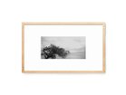 【アイグレボゥ/IGREBOW / GOODS】のNEW CALEDONIA / ニューカレドニア 1 × 2[ 1_612_1 ] フレームタイプ:木製額(ナチュラル)|ID: prp329100001236458 ipo3291000000030206584