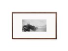【アイグレボゥ/IGREBOW / GOODS】のNEW CALEDONIA / ニューカレドニア 1 × 2[ 1_612_1 ] フレームタイプ:木製額(ブラウン)|ID: prp329100001236458 ipo3291000000030206592