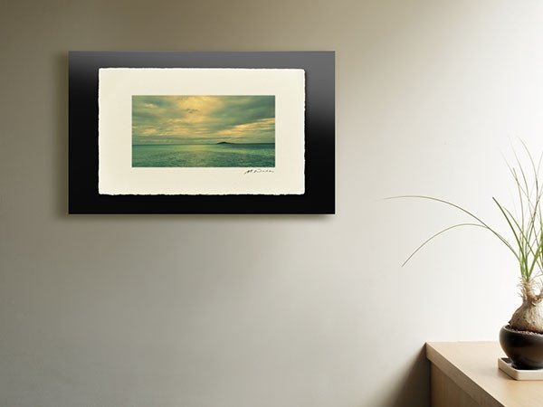 【アイグレボゥ/IGREBOW / GOODS】の日本 宮古島の海 / 日本 宮古島の海 1 × 2[ J-612-95 ] 人気、トレンドファッション・服の通販 founy(ファニー) 　送料無料　Free Shipping　フラット　Flat　プリント　Print　モダン　Modern　ランダム　Random　 other-1|ID: prp329100001236460 ipo3291000000030206659