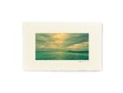 【アイグレボゥ/IGREBOW / GOODS】の日本 宮古島の海 / 日本 宮古島の海 1 × 2[ J-612-95 ] 額装タイプ:手漉き和紙額装|ID: prp329100001236460 ipo3291000000030206668
