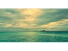 【アイグレボゥ/IGREBOW / GOODS】の日本 宮古島の海 / 日本 宮古島の海 1 × 2[ J-612-95 ] 日本 / 宮古島の海|ID: prp329100001236460 ipo3291000000030206689