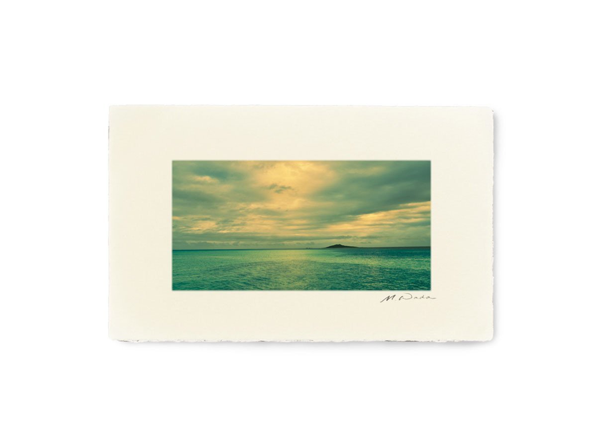 【アイグレボゥ/IGREBOW / GOODS】の日本 宮古島の海 / 日本 宮古島の海 1 × 2[ J-612-95 ] 人気、トレンドファッション・服の通販 founy(ファニー) 　送料無料　Free Shipping　フラット　Flat　プリント　Print　モダン　Modern　ランダム　Random　other-2|ID: prp329100001236460 ipo3291000000031520547