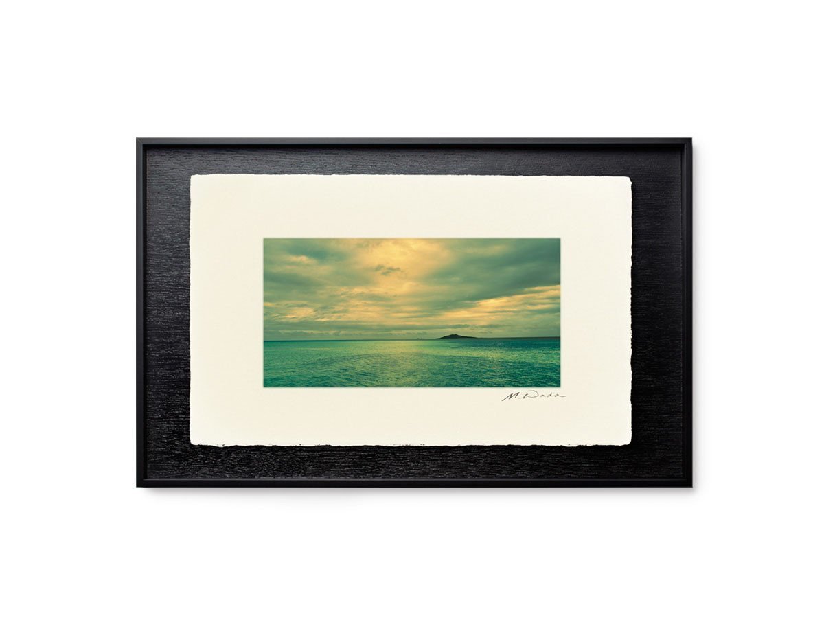 【アイグレボゥ/IGREBOW / GOODS】の日本 宮古島の海 / 日本 宮古島の海 1 × 2[ J-612-95 ] 人気、トレンドファッション・服の通販 founy(ファニー) 　送料無料　Free Shipping　フラット　Flat　プリント　Print　モダン　Modern　ランダム　Random　other-4|ID: prp329100001236460 ipo3291000000031520553