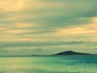 thumbnail other-6