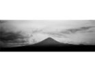 【アイグレボゥ/IGREBOW / GOODS】の日本 富士山 / 日本 富士山 1 × 3[ 8-617-1 ] 日本 / 富士山|ID:prp329100001236462