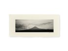 【アイグレボゥ/IGREBOW / GOODS】の日本 富士山 / 日本 富士山 1 × 3[ 8-617-1 ] 額装タイプ:手漉き和紙額装|ID: prp329100001236462 ipo3291000000030206776