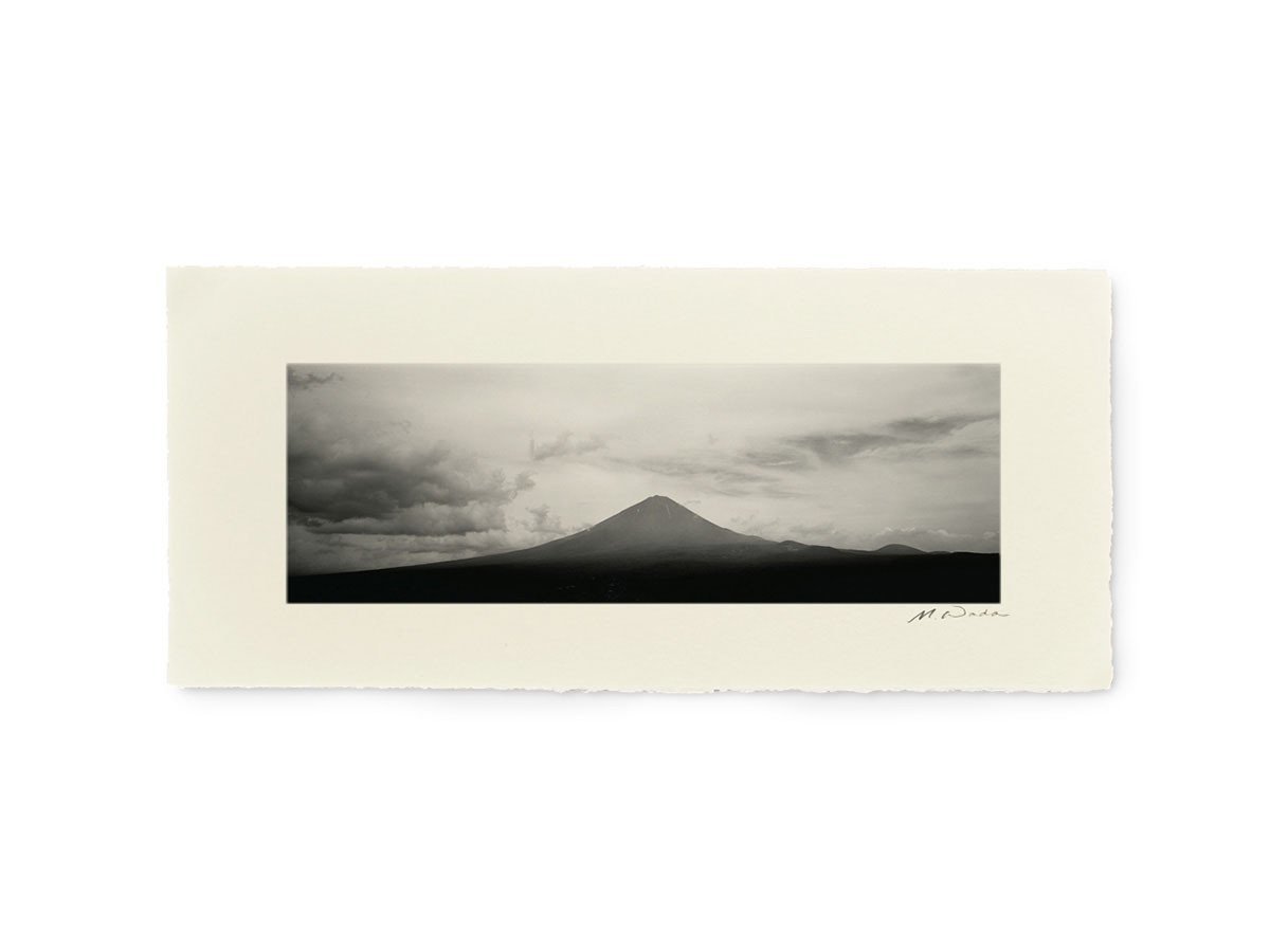 【アイグレボゥ/IGREBOW / GOODS】の日本 富士山 / 日本 富士山 1 × 3[ 8-617-1 ] インテリア・キッズ・メンズ・レディースファッション・服の通販 founy(ファニー) 　送料無料　Free Shipping　フラット　Flat　プリント　Print　モダン　Modern　ランダム　Random　額装タイプ:手漉き和紙額装|ID: prp329100001236462 ipo3291000000030206776