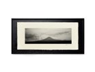 【アイグレボゥ/IGREBOW / GOODS】の日本 富士山 / 日本 富士山 1 × 3[ 8-617-1 ] 額装タイプ:和紙用木製額|ID: prp329100001236462 ipo3291000000030206790