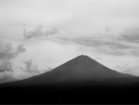 thumbnail other-6