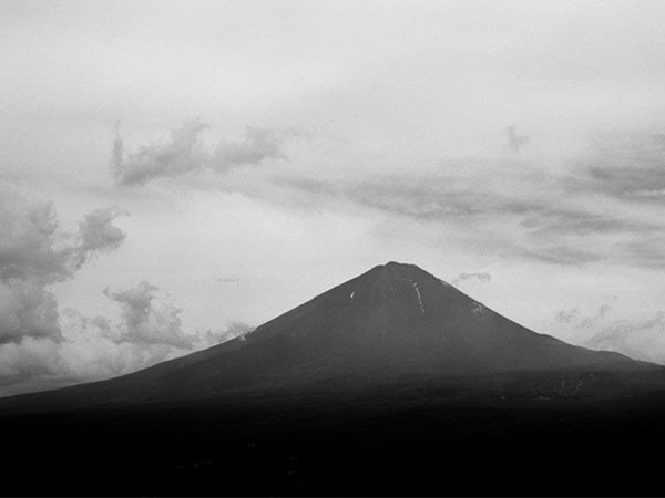 【アイグレボゥ/IGREBOW / GOODS】の日本 富士山 / 日本 富士山 1 × 3[ 8-617-1 ] 人気、トレンドファッション・服の通販 founy(ファニー) 　送料無料　Free Shipping　フラット　Flat　プリント　Print　モダン　Modern　ランダム　Random　other-6|ID: prp329100001236462 ipo3291000000031520576