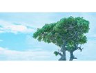 thumbnail other-5
